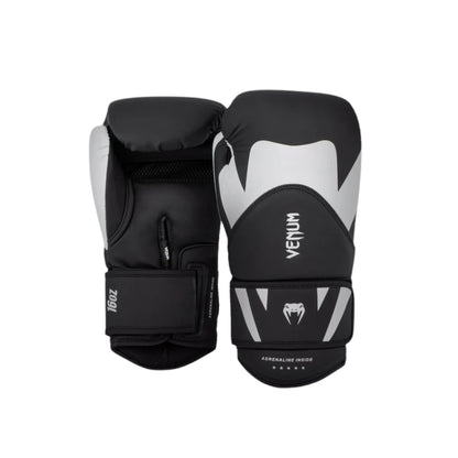 Venum Challenger 4.0 Boxing Gloves | Lightweight, Durable & High-Performance Gloves for Beginners and Intermediates - Best Price online Prokicksports.com