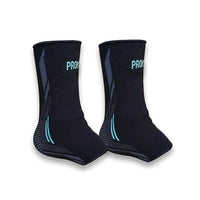 Prokick FlexiGrip Ankle Support, 1 Pair - Best Price online Prokicksports.com