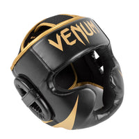 Venum Challenger 2.0 Head Gear - Best Price online Prokicksports.com