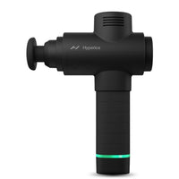 Hyperice Hypervolt 2 Percussion Massage Device – Lighter, More Powerful, Ergonomic Quiet Percussion Massager - Best Price online Prokicksports.com