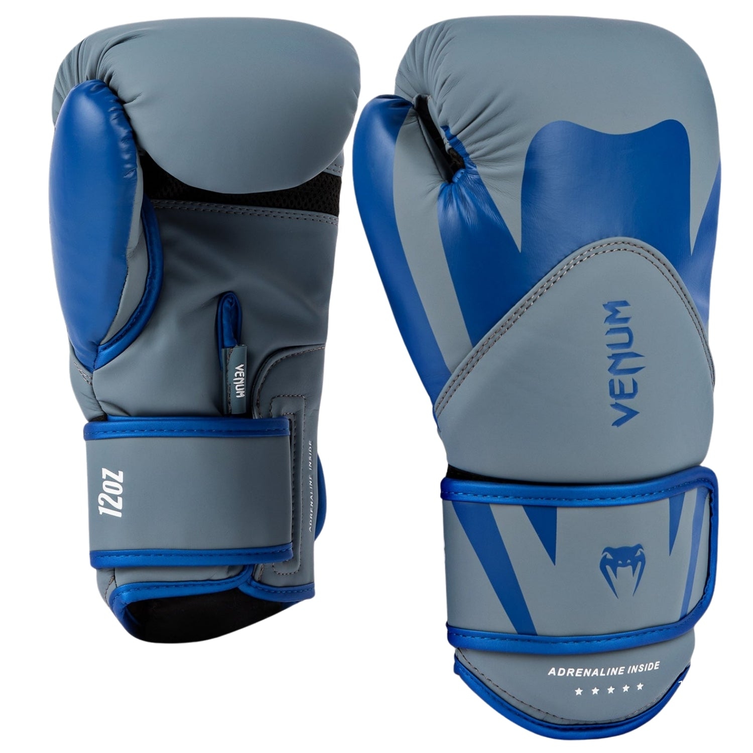 Venum Challenger 4.0 Boxing Gloves | Lightweight, Durable & High-Performance Gloves for Beginners and Intermediates - Best Price online Prokicksports.com