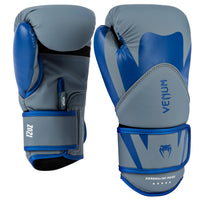Venum Challenger 4.0 Boxing Gloves | Lightweight, Durable & High-Performance Gloves for Beginners and Intermediates - Best Price online Prokicksports.com