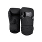 Venum Challenger 4.0 Boxing Gloves | Lightweight, Durable & High-Performance Gloves for Beginners and Intermediates - Best Price online Prokicksports.com