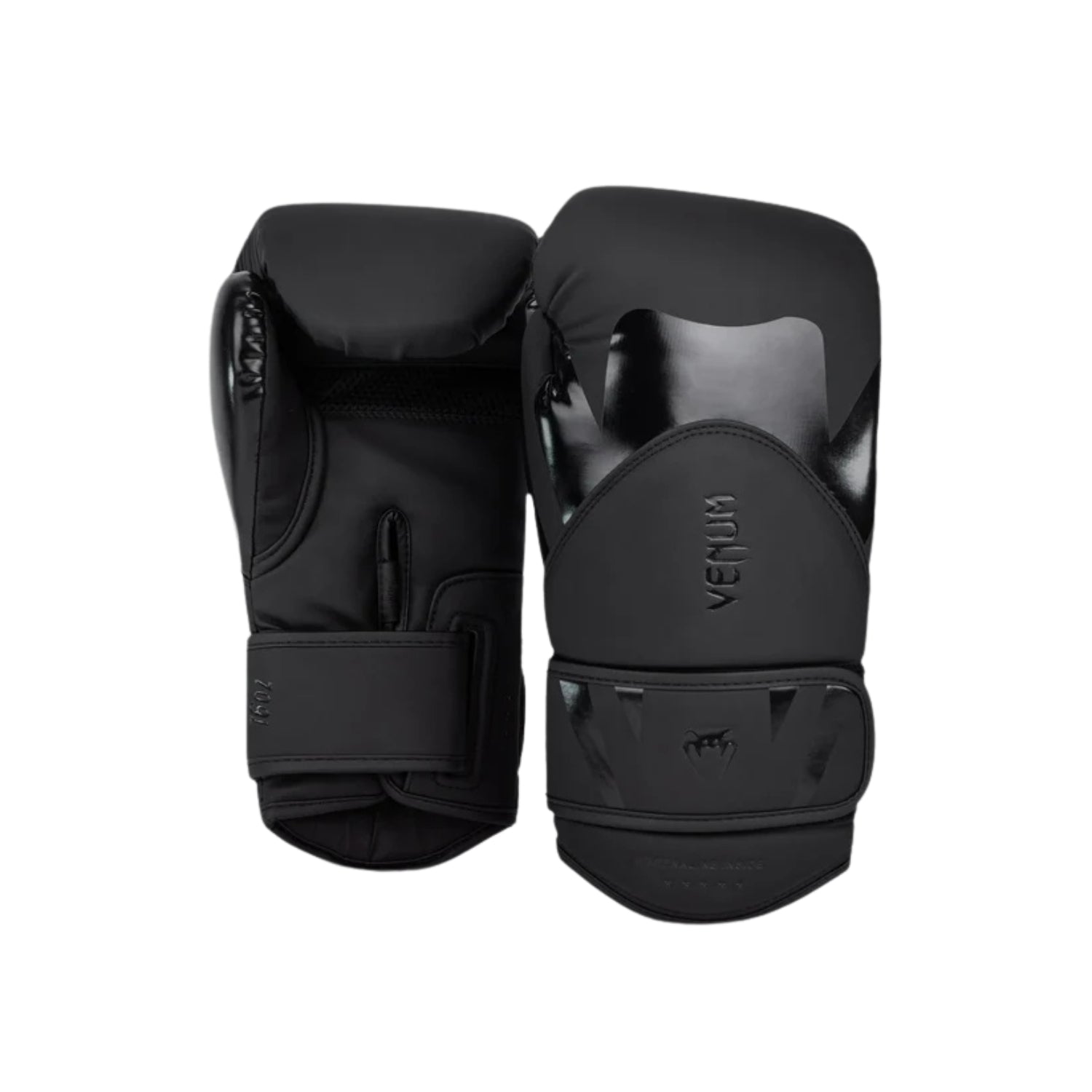 Venum Challenger 4.0 Boxing Gloves | Lightweight, Durable & High-Performance Gloves for Beginners and Intermediates - Best Price online Prokicksports.com
