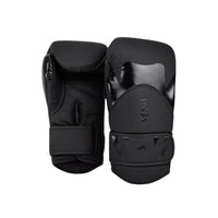 Venum Challenger 4.0 Boxing Gloves | Lightweight, Durable & High-Performance Gloves for Beginners and Intermediates - Best Price online Prokicksports.com