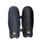 Forma Elite Lite Cricket Batting Legguards | Lightweight Performance Pads with High-Density Foam & Ergonomic Fit - Best Price online Prokicksports.com