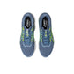 ASICS GEL-CONTEND 8 Running Shoes for Men/Women | Gel Cushioning | Shock Absorption | Breathable Mesh | Durable Traction - Best Price online Prokicksports.com