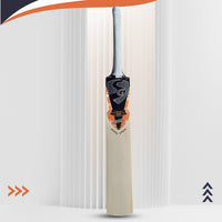 SG Profile Xtreme English Willow Cricket Bat - Best Price online Prokicksports.com