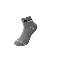Yonex 2574S Men’s Socks – 1 Pair | Breathable & Cushioned Athletic Socks for Daily Wear & Sports - Best Price online Prokicksports.com