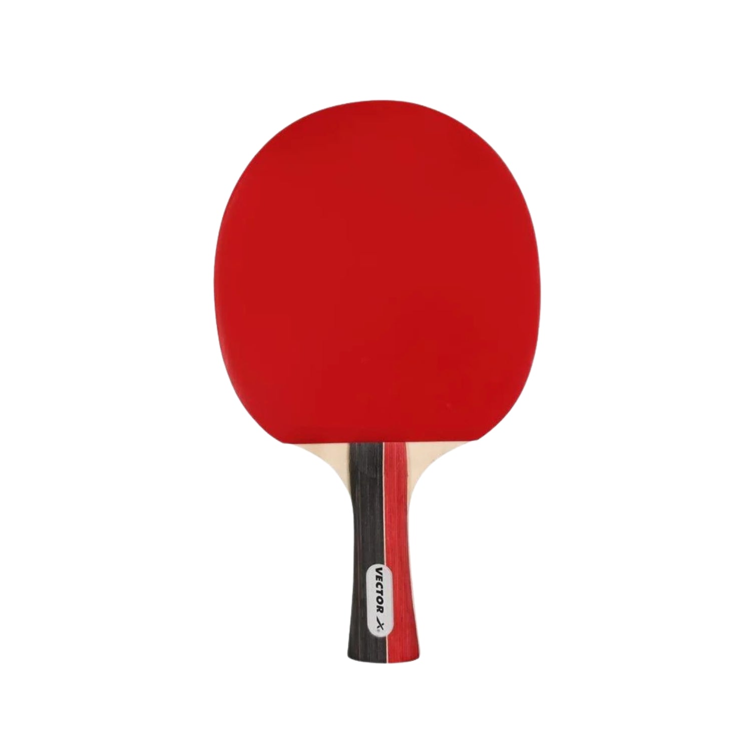 Vector X BIGWINN Table Tennis Bat – Precision, Power & Control for Competitive Play - Best Price online Prokicksports.com