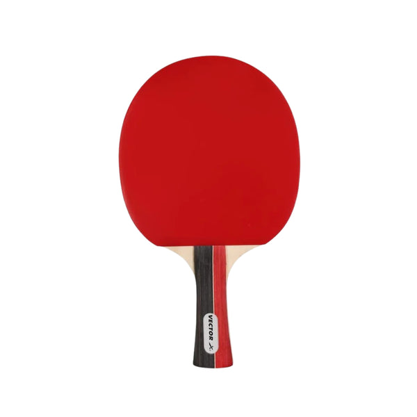 Vector X BIGWINN Table Tennis Bat – Precision, Power & Control for Competitive Play