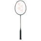 Yonex Arcsaber 2 Ability Strung Badminton Racquet Black/Pink (4U4) | Balanced Control Racquet - Best Price online Prokicksports.com