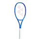 Yonex EZone 98L Unstrung Tennis Racquet (Blast Blue, G2 - 4 1/4 Grip, 285g) | Lightweight Power & Precision - Best Price online Prokicksports.com