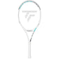 Tecnifibre Tempo 270 Tennis Racquet (Unstrung, G2 - 4 1/4 Grip) – Lightweight Precision for Swift Performance - Best Price online Prokicksports.com