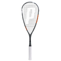 Prince Shadow Response 400 Squash Racquet | Lightweight Power Frame for Precision & Speed - Best Price online Prokicksports.com