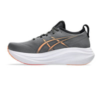 ASICS GEL-NIMBUS 27 Running Shoes for Men | Premium Neutral Cushioning for Daily Runs & Long Distances - Best Price online Prokicksports.com