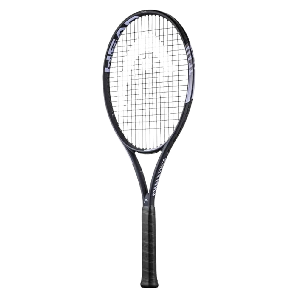 Head IG Challenge Team L Tennis Racquet, Coral - Best Price online Prokicksports.com