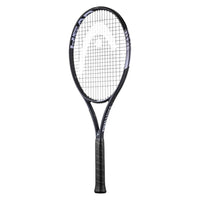 Head IG Challenge Team L Tennis Racquet, Coral - Best Price online Prokicksports.com