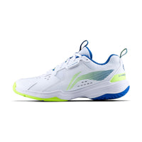 Li-Ning All Round Badminton Shoes | Lightweight Indoor Court Shoes - Best Price online Prokicksports.com