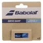 Babolat Drive Damp Vibration Dampener Blue - Best Price online Prokicksports.com