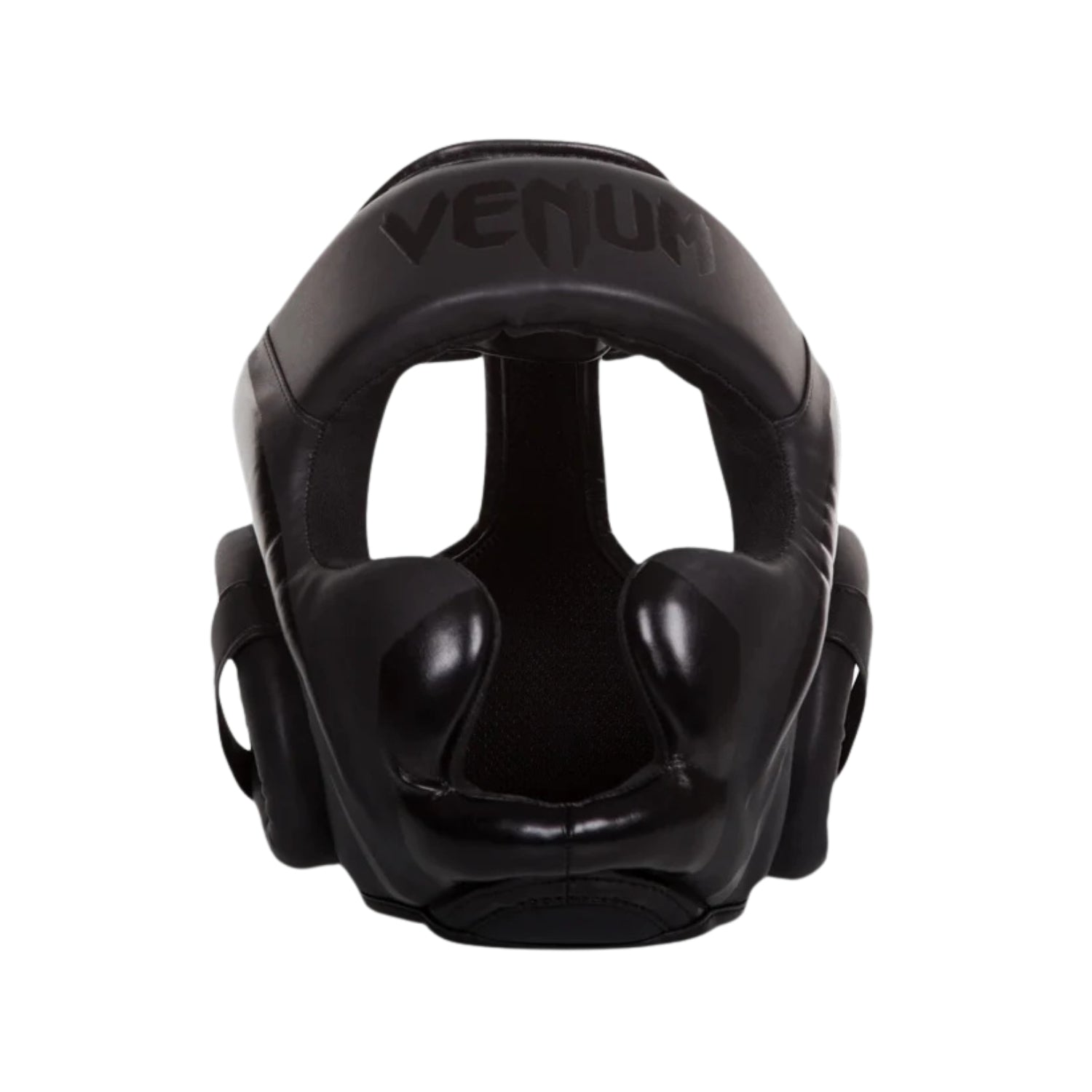 Venum Elite Headgear | Premium Full-Face Protection for Boxing, MMA & Muay Thai Sparring - Best Price online Prokicksports.com