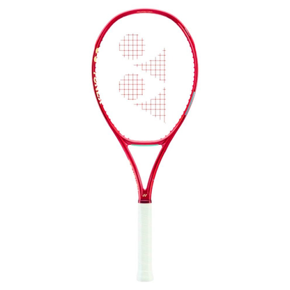Yonex VCORE 98L Performance Tennis Racquet (285g Unstrung) | Japan-Made High-Spin &amp; Precision Frame