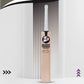 SG Cricket Bat Sunny Tonny Xtreme - Best Price online Prokicksports.com