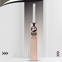 SG Cricket Bat Sunny Tonny Xtreme - Best Price online Prokicksports.com