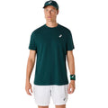 SAXON GREEN