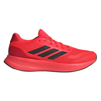 Adidas Runfalcon 5 Men’s Running Shoes – Lightweight Daily Trainers with Soft Cushioning & Breathable Upper - Best Price online Prokicksports.com