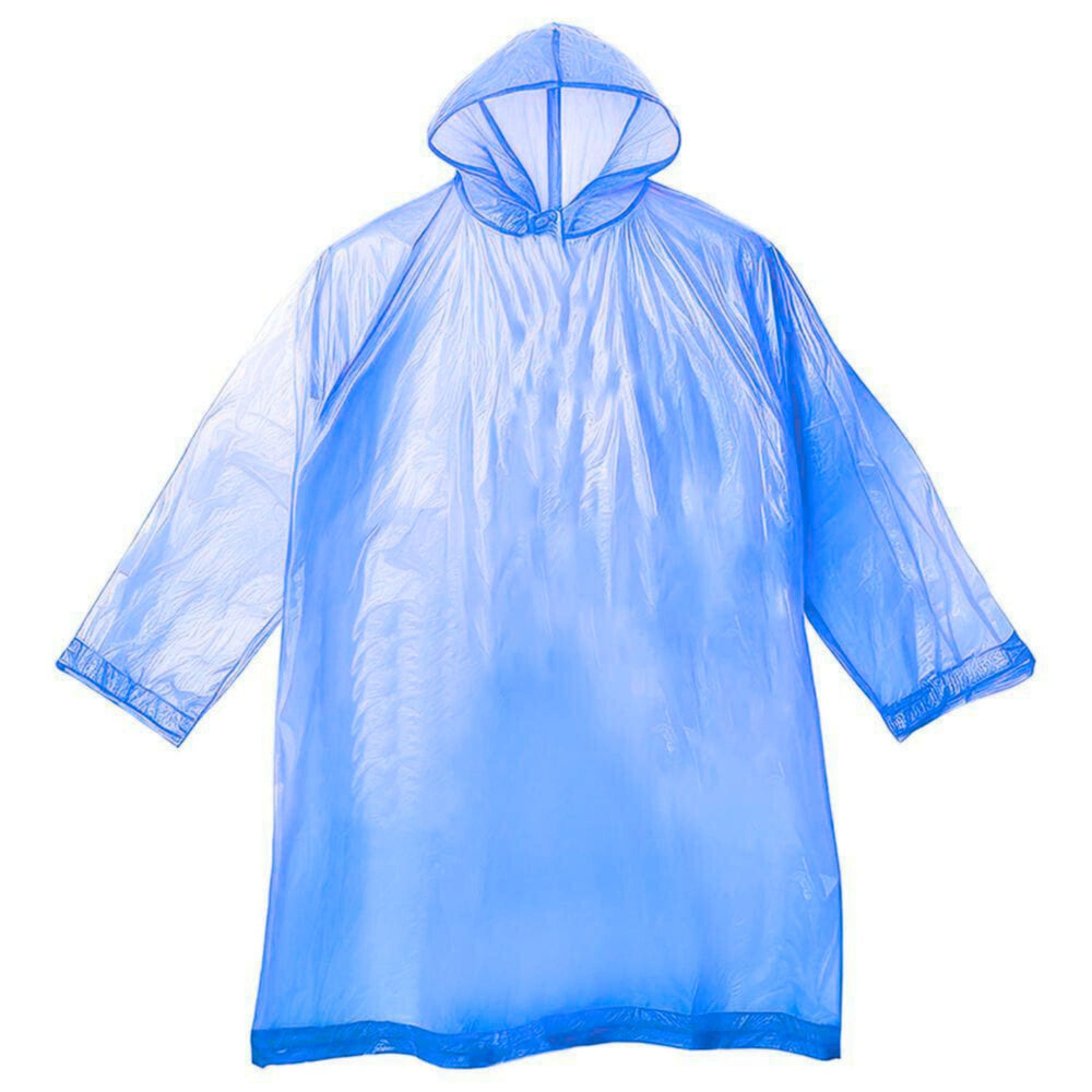 Prokick RT101 Raintop | All-Weather Protection | Universal Fit | High-Quality Waterproof PVC | Easy to Install - Best Price online Prokicksports.com