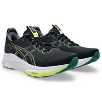 ASICS GEL-KAYANO 32 Running Shoes (M) | Premium Support Running Shoes with Stability & Cushioning - Best Price online Prokicksports.com