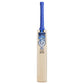 GM Maxi 909 English Willow Cricket Bat – SH (Short Handle), Premium Grade Cricket Bat for Professional Match Play - Best Price online Prokicksports.com
