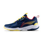 Li-Ning All Round Badminton Shoes | Lightweight Indoor Court Shoes