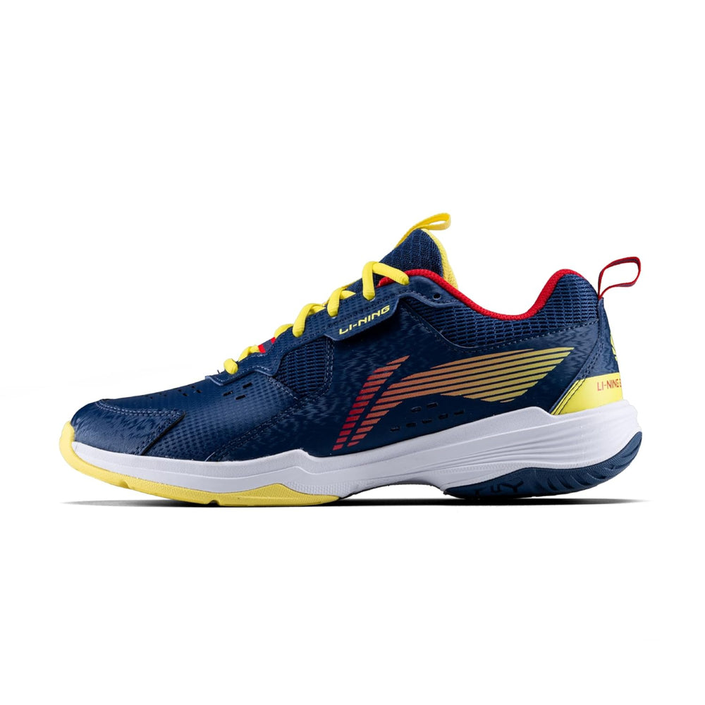 Li-Ning All Round Badminton Shoes | Lightweight Indoor Court Shoes