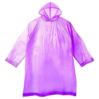 Prokick RT101 Raintop | All-Weather Protection | Universal Fit | High-Quality Waterproof PVC | Easy to Install - Best Price online Prokicksports.com