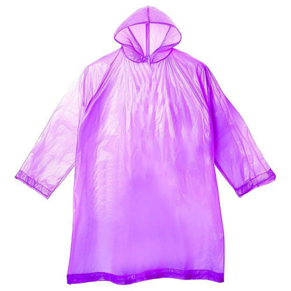 Prokick RT101 Raintop | All-Weather Protection | Universal Fit | High-Quality Waterproof PVC | Easy to Install - Best Price online Prokicksports.com