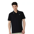 PERFORMANCE BLACK