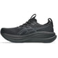 ASICS GEL-Nimbus 28 Men Running Shoes | Premium GEL Cushioning Plush Comfort for Long Runs - Best Price online Prokicksports.com