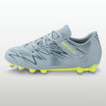 COMFORT GREY