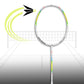 Li-Ning Axforce Tiger Strung Badminton Racquet | Power Attacking Racquet - Best Price online Prokicksports.com