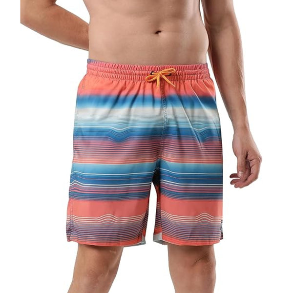 Speedo AM PLMT Leisure 18