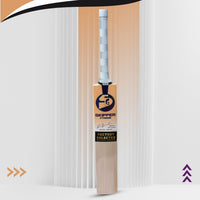 SG Skipper Xtreme English Willow Cricket Bat - Best Price online Prokicksports.com