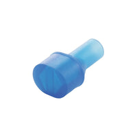 CamelBak Big Bite Valve | Silicone Replacement Valve for Hydration Packs & Water Bottles