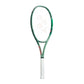 Yonex Percept 100L Unstrung Tennis Racquet, Olive Green - 280 Grams - Best Price online Prokicksports.com