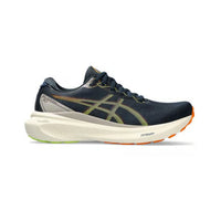 ASICS GEL-KAYANO 30 Running Shoes for Men | Maximum Stability & Cushioning for Long Runs & Supportive Performance - Best Price online Prokicksports.com