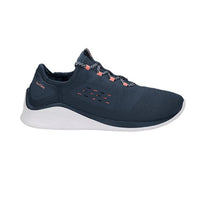 ASICS FUZETORA Women’s Running Shoes – Dark Blue/Dark Blue/Begonia Pink - Best Price online Prokicksports.com