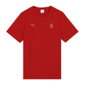 All Time Red