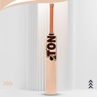 SS Ton Gold Jonny Bairstow English Willow Cricket Bat – SH | Power-Driven Bat with Premium Performance - Best Price online Prokicksports.com