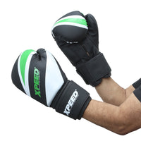 XPEED XP401 PMFT Sparring Boxing Gloves | Multi-Layer Foam Protection | Premium Training & Sparring Gloves | High-Performance Combat Gear - Best Price online Prokicksports.com